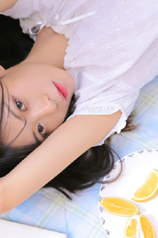 久久久久久久久久久鸭